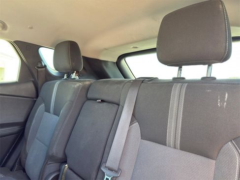 Used 2024 Chevrolet Blazer LT w/ LPO, Floor Liner Package image 23