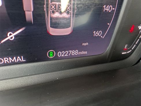 Used 2024 Honda Accord EX-L image 19