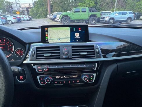 Used 2016 BMW 328i Sedan image 22