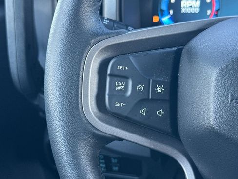 New 2025 Ford Bronco Badlands w/ Sasquatch Package image 26