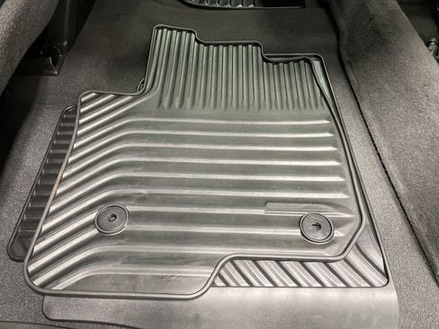 Used 2022 Chevrolet Silverado 1500 RST w/ Z71 Off-Road Package image 18