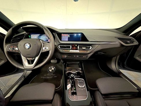 Certified 2023 BMW 228i xDrive Gran Coupe w/ Convenience Package image 17