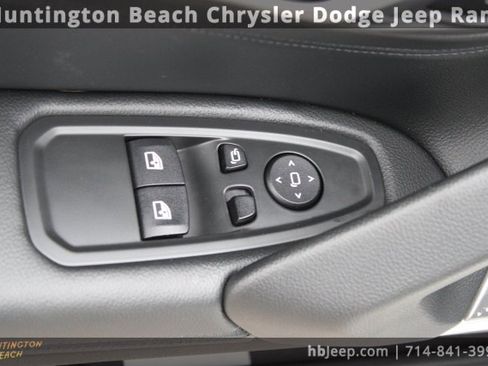 Used 2024 BMW Z4 M40i w/ Premium Package image 14