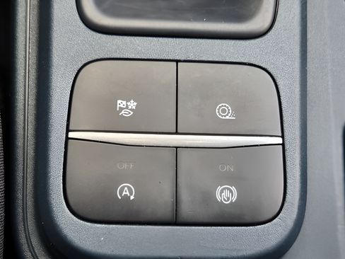 Used 2022 Ford Maverick XL FWD image 28