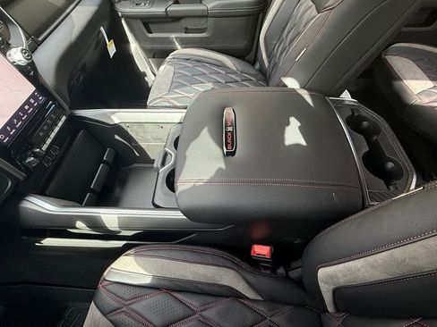 New 2026 RAM 2500 Big Horn image 29