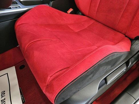 New 2025 Honda Civic Type R image 8