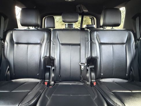 Used 2019 Ford Expedition XLT w/ Equipment Group 202A image 43