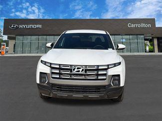 New 2026 Hyundai Santa Cruz SE FWD video 2