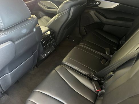Used 2024 Acura MDX FWD w/ Technology Package image 13