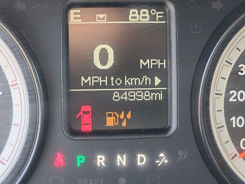 Used 2014 RAM 2500 SLT AWD/4WD image 18