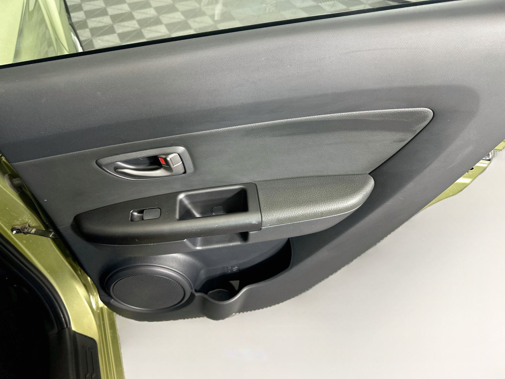 Used 2011 Kia Soul + FWD image 26