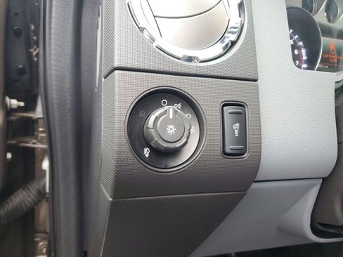 Used 2016 Ford F250 XLT w/ XLT Value Package image 14