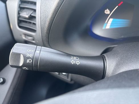 Used 2015 Nissan Leaf S w/ Charge Package image 21