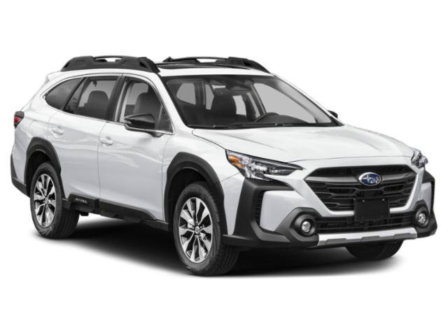 Used 2024 Subaru Outback Limited XT w/ Popular Package #2 AWD/4WD image 9