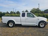 Used 1998 Ford F150 2WD SuperCab image 4