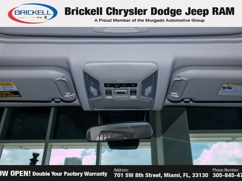 Used 2024 Toyota RAV4 XLE w/ Convenience Package FWD image 25