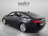 Used 2016 Lexus ES 350 image 3