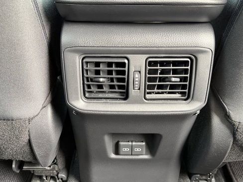 Used 2024 Toyota RAV4 XLE w/ Convenience Package FWD image 16