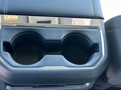 New 2026 Ford F250 XLT w/ FX4 Off-Road Package image 17