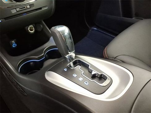 Used 2019 Dodge Journey GT w/ Driver Convenience Group image 22