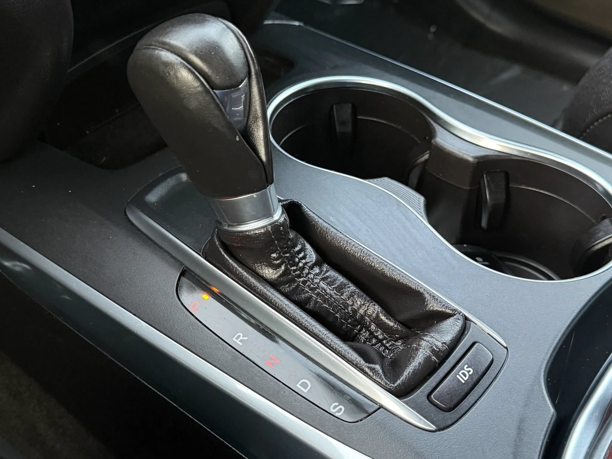 Used 2014 Acura MDX w/ Technology Package FWD image 28