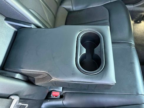 Used 2024 Kia K5 GT-Line w/ GT-Line Premium Package image 31