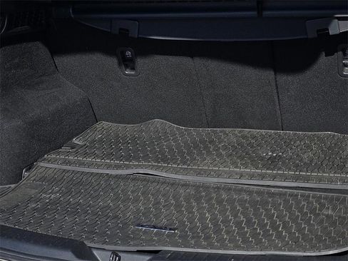 Used 2022 MAZDA CX-5 AWD 2.5 S w/ Premium Package image 8