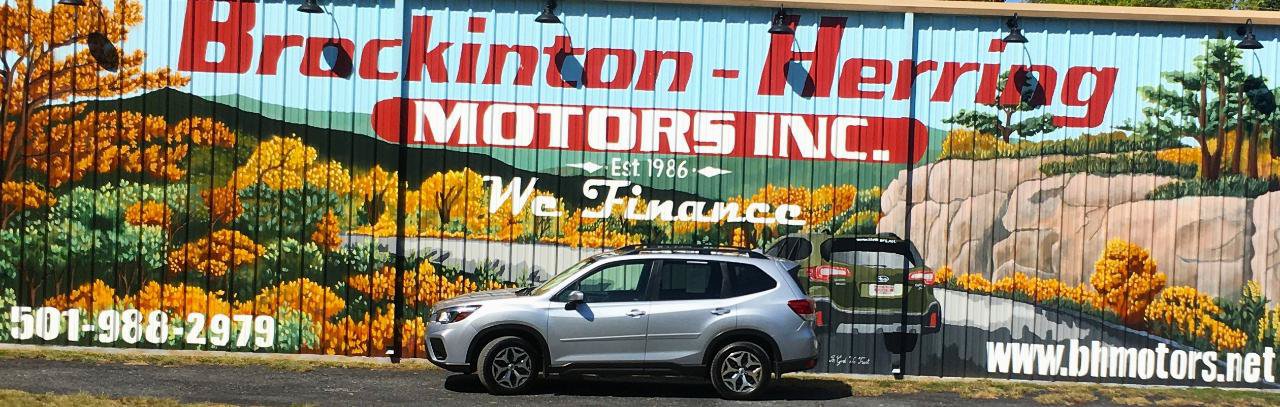 Used 2019 Subaru Forester Premium w/ All-Weather Package AWD/4WD image 2