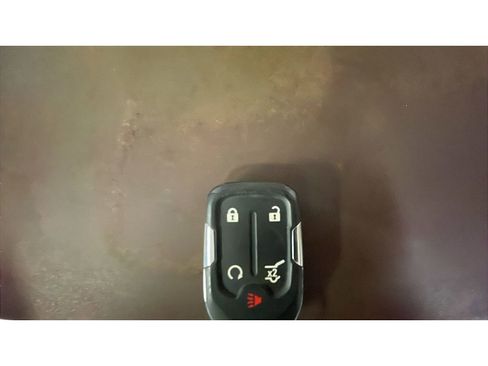 Used 2022 GMC Acadia AT4 w/ Technology Package AWD/4WD image 21