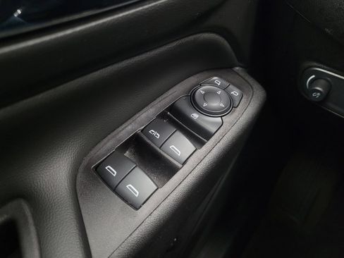 Used 2022 Chevrolet Equinox LT AWD/4WD image 27