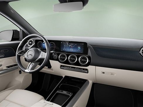 Used 2026 Mercedes-Benz GLA 250 image 41