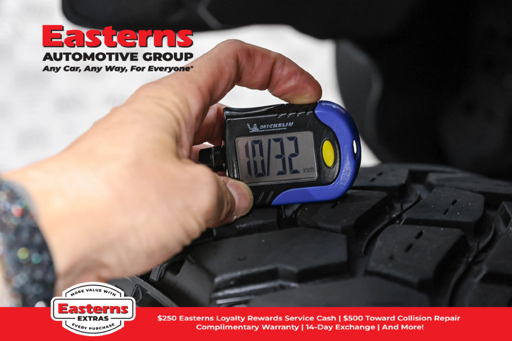 Used 2023 Jeep Wrangler Unlimited w/ Cold Weather Group AWD/4WD image 28