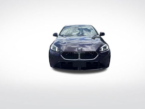 Used 2025 BMW 228i xDrive AWD/4WD image 3