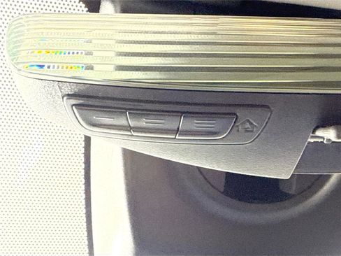 Certified 2024 Toyota RAV4 XLE Premium w/ Weather Package image 23