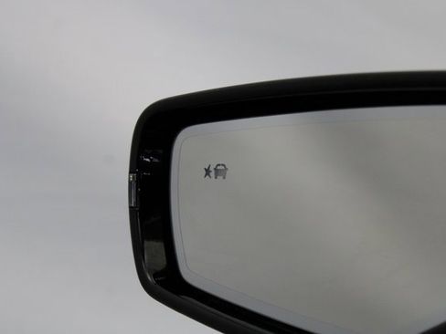 New 2026 Cadillac CT5 V Blackwing image 32