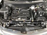 Used 2021 Chevrolet Equinox LT image 3