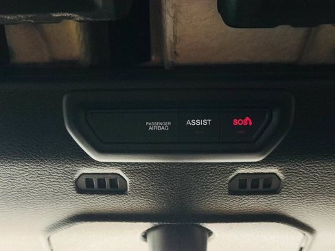 Used 2019 Jeep Wrangler Unlimited Rubicon AWD/4WD image 46