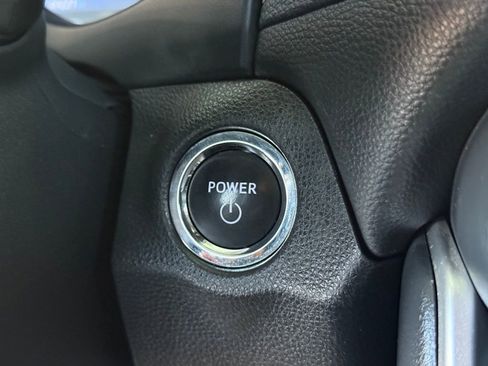 Used 2023 Toyota RAV4 XLE Premium image 36