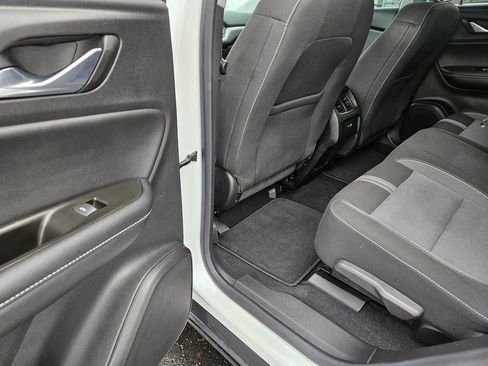 Used 2023 Chevrolet Blazer LT w/ Driver Confidence Package FWD image 22