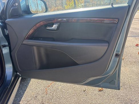 Used 2013 Volvo S80 T6 Premier Plus image 26