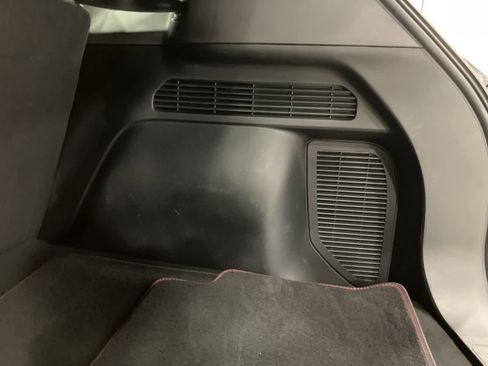 Used 2023 Ford Escape ST-Line w/ Cold Weather Package image 28