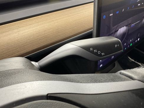 Used 2023 Tesla Model 3 Long Range image 22