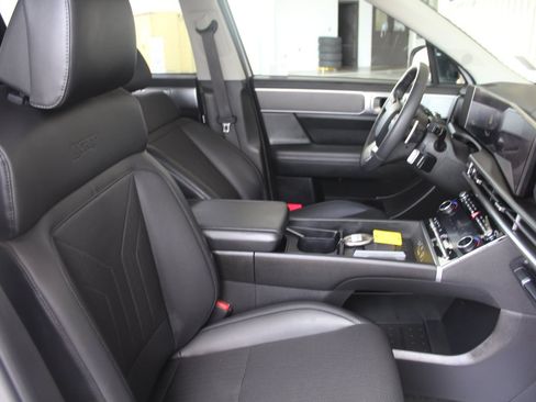 Used 2024 Hyundai Santa Fe XRT AWD/4WD image 21