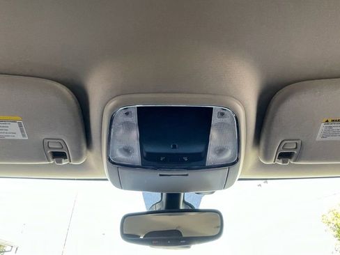 Used 2017 Dodge Durango SXT w/ Quick Order Package 23B image 27