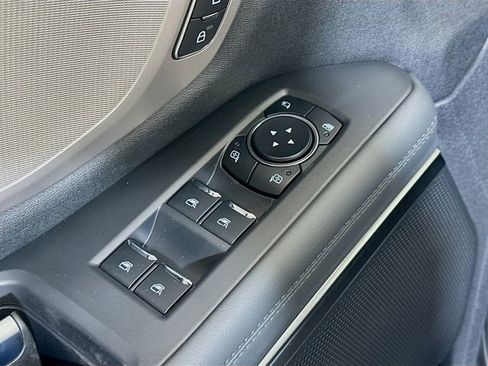 New 2026 Ford Expedition Active image 17