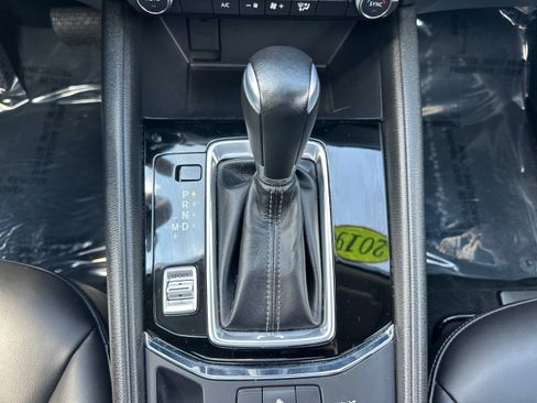 Used 2019 MAZDA CX-5 Touring AWD/4WD image 33