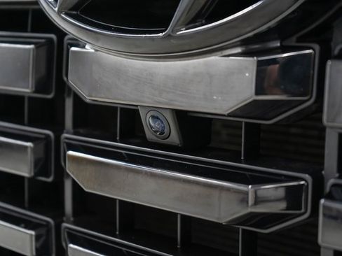 Used 2023 Hyundai Palisade SEL image 15