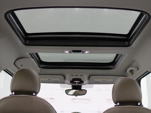 Used 2020 MINI Cooper Countryman S image 70