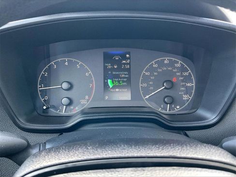 Used 2023 Toyota Corolla LE image 23