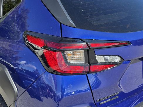 New 2026 Subaru Crosstrek 2.5i Wilderness AWD/4WD image 7